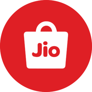 jiomart logo