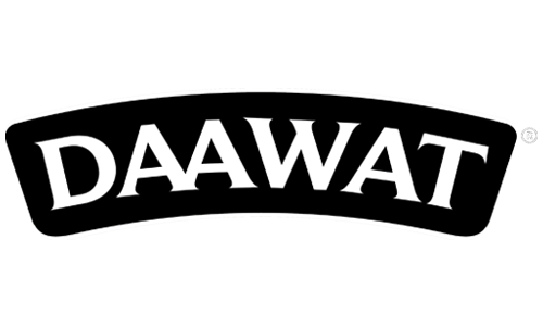 Dawaat