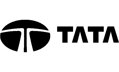 Tata