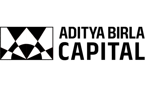 aditya-birla-capital