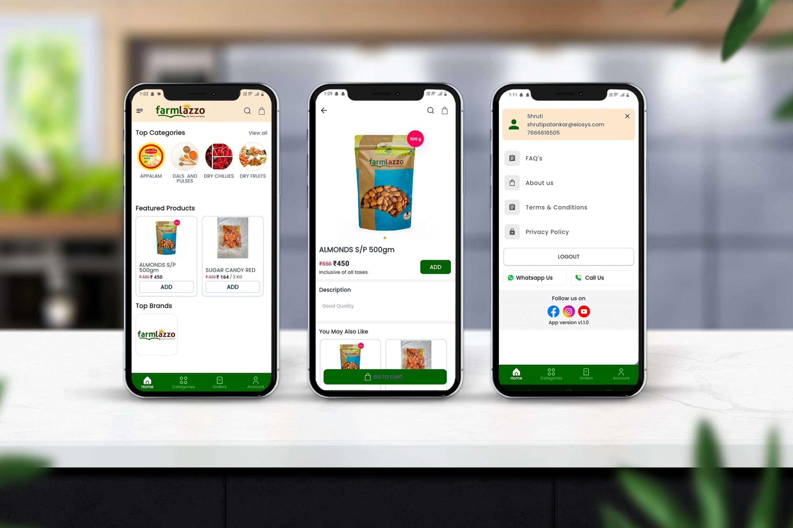 Farmlazzo-App-Screen-2.jpg-scaled.jpeg