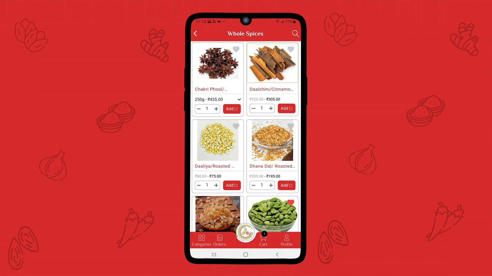 Masalo-App-Screenshot-13.png