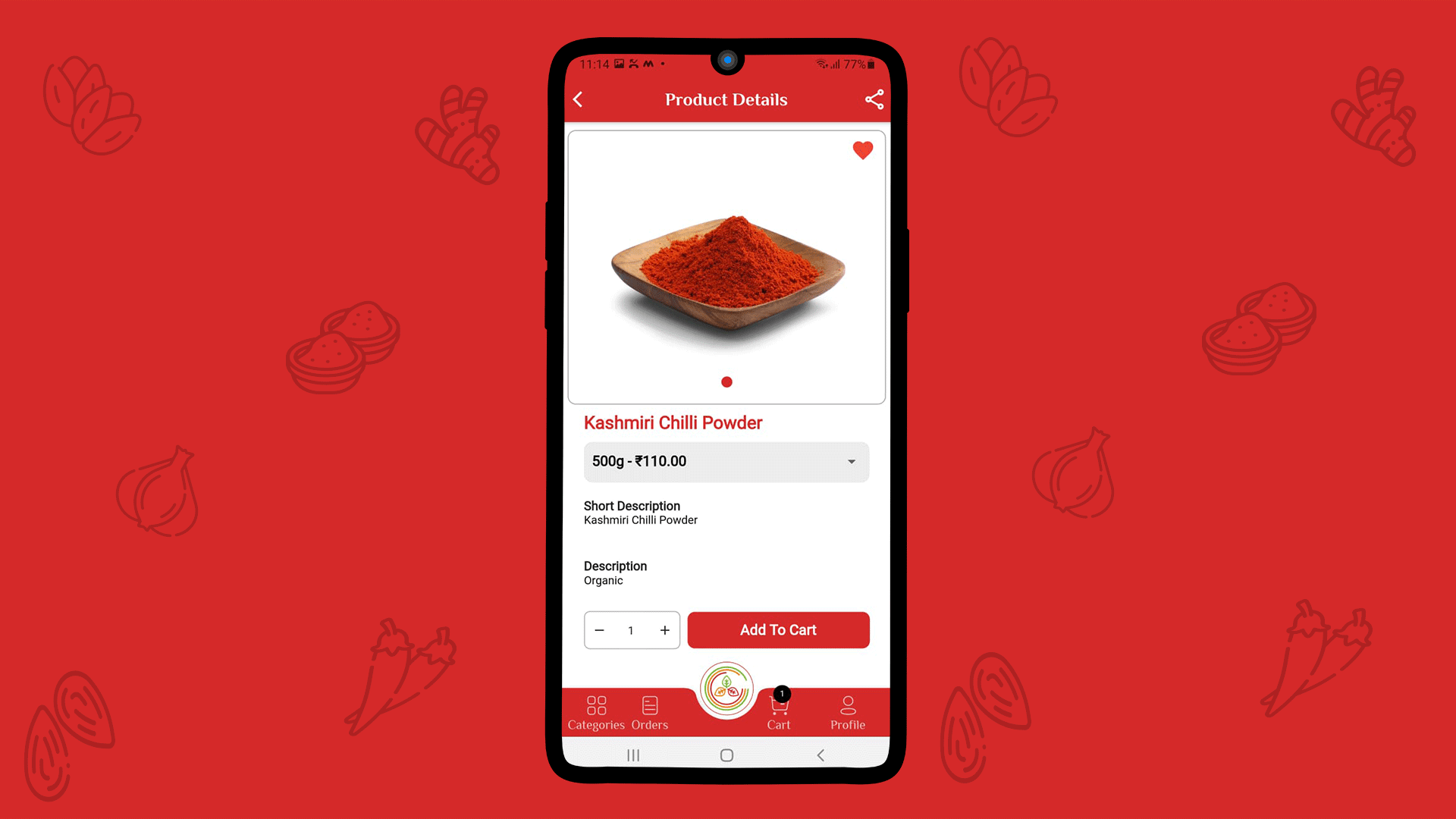 Masalo-App-Screenshot-2.png
