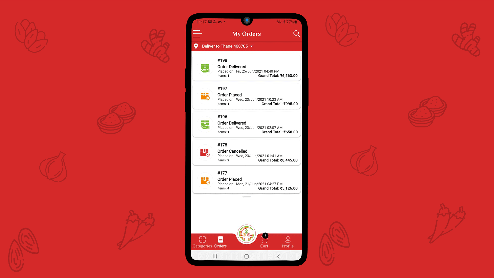 Masalo-App-Screenshot-4.png