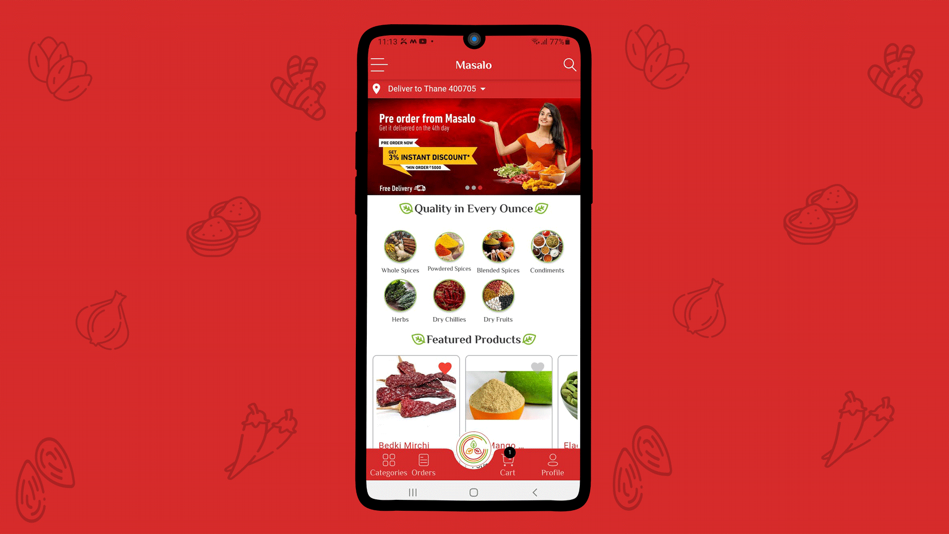 Masalo-App-Screenshot.png